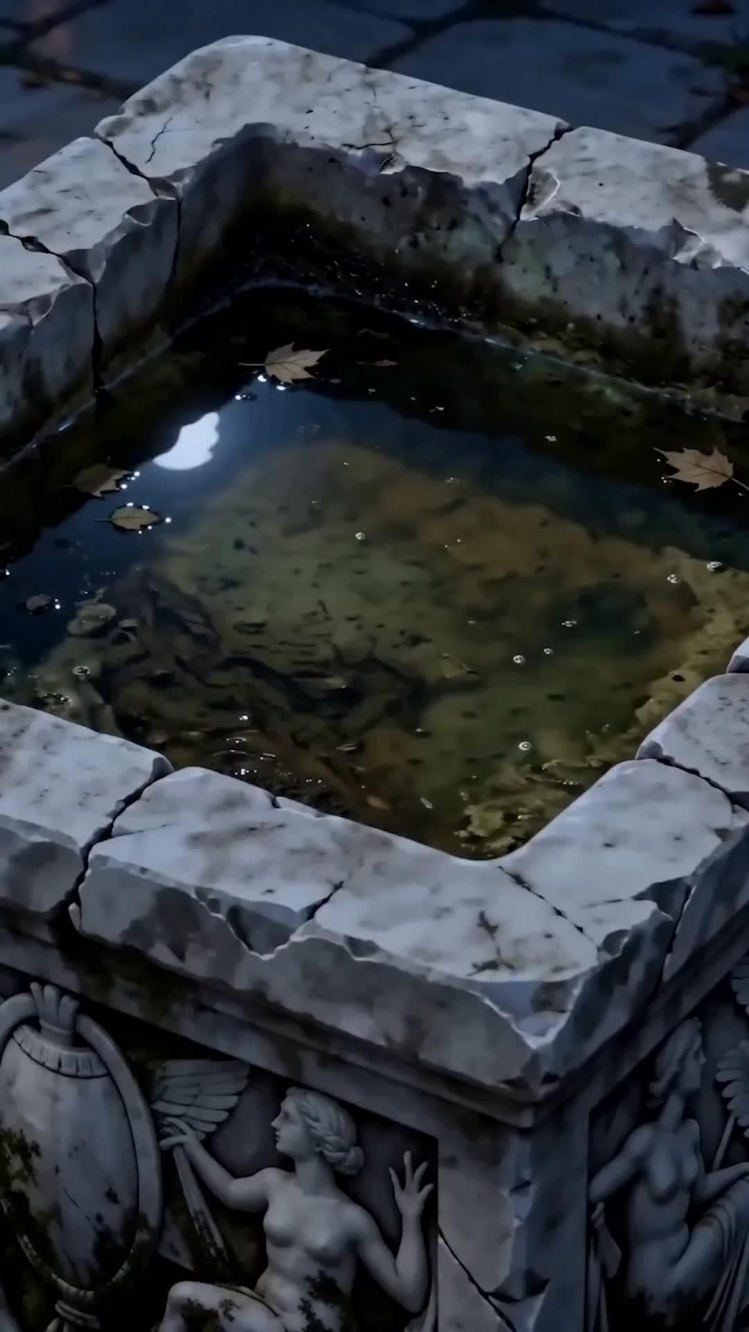 (Doblado) Amar a un Dios vagabundo