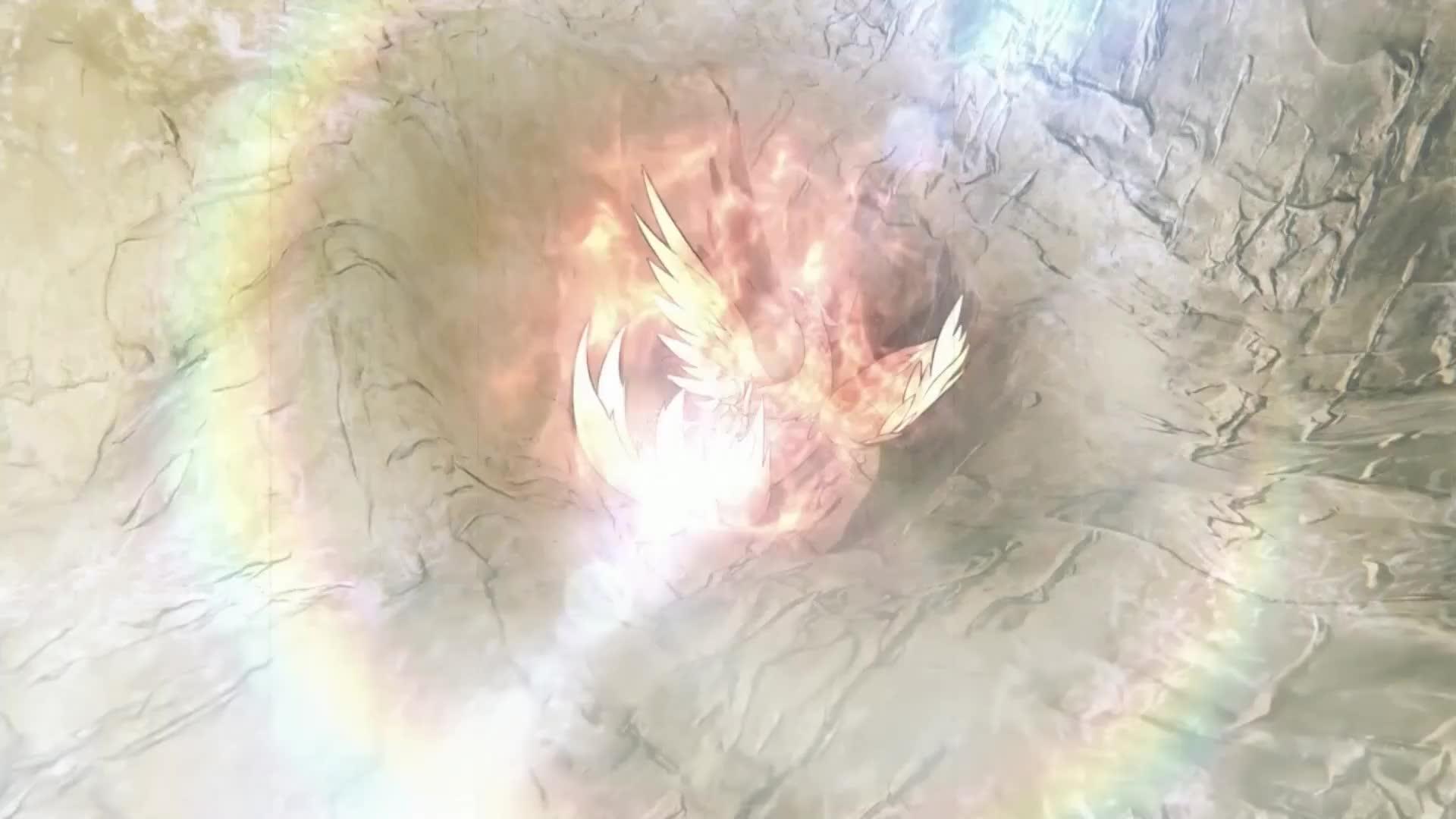 Slaying The Island Gods