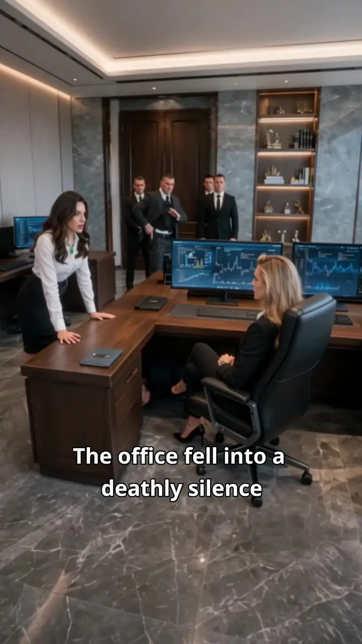 Episode 23