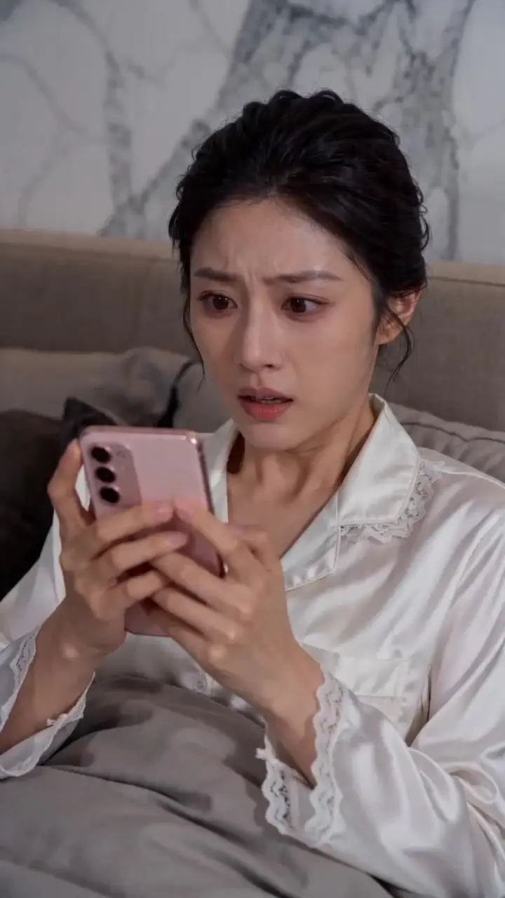What? The Man I Love Is Gay? Episode 14