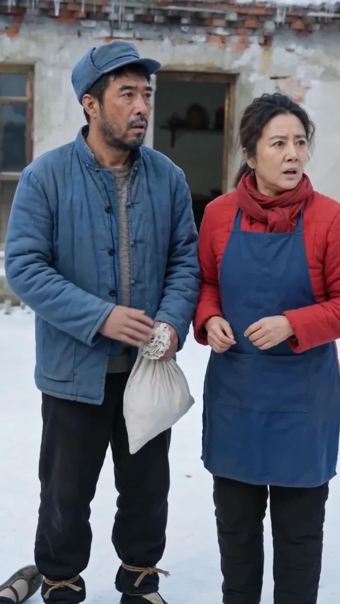 Renací y dejé de ser un cobarde