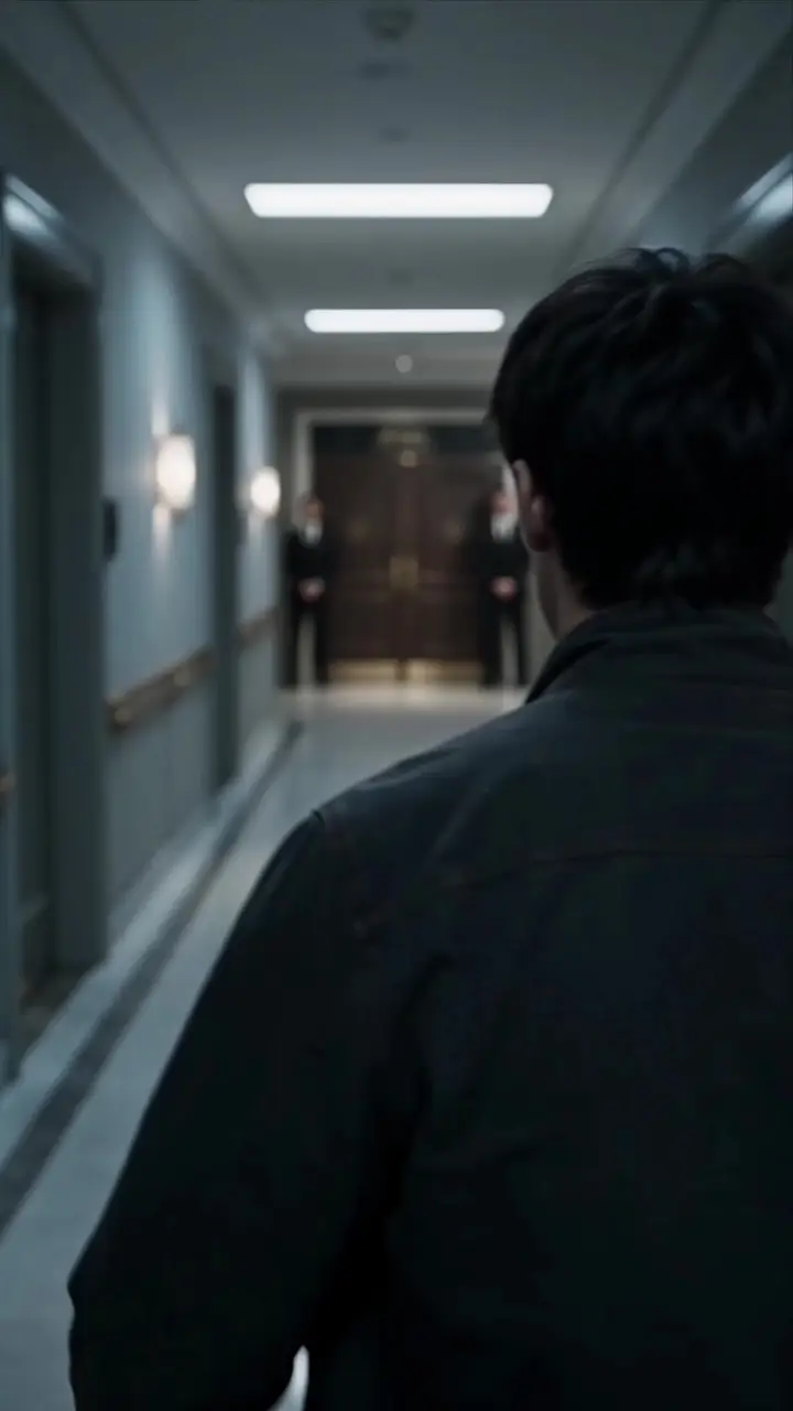 Episode 17