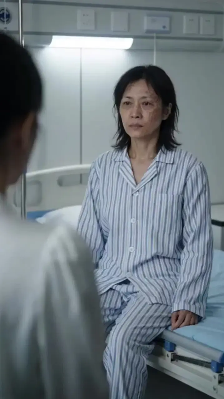 Episode 46