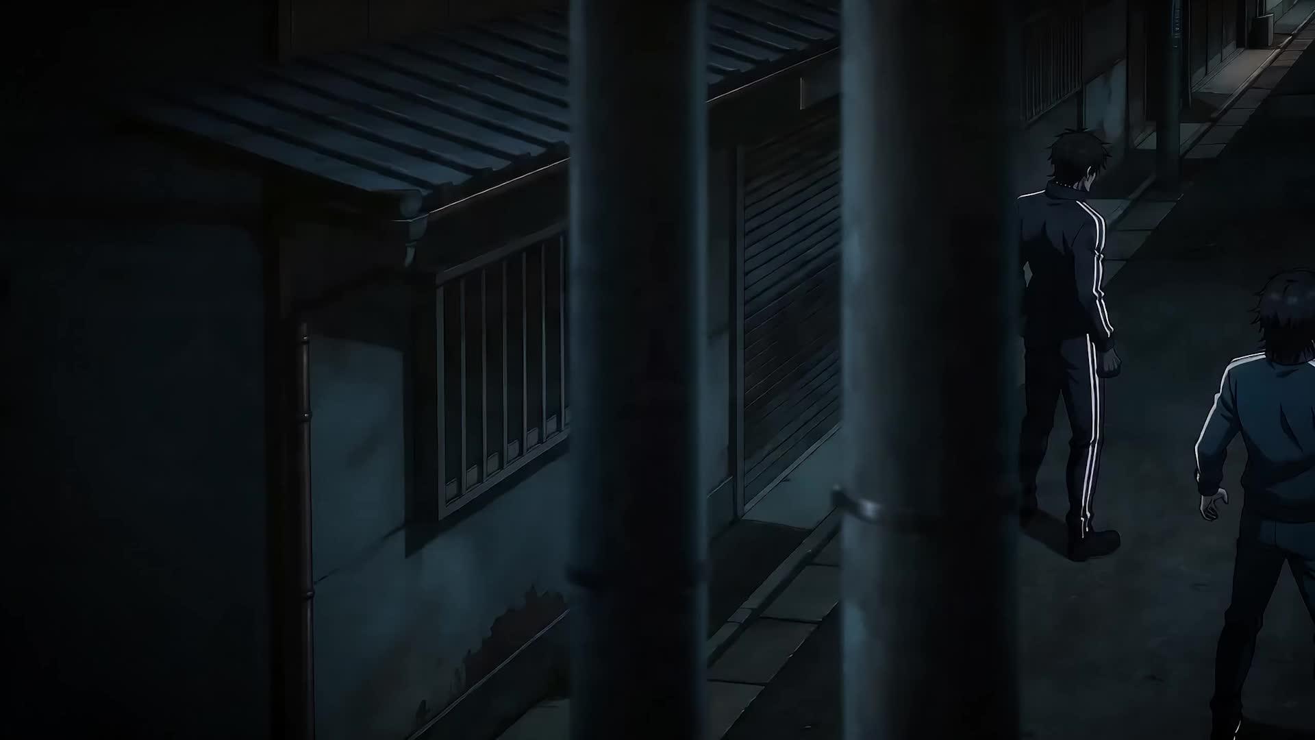 Mia cugina misteriosa