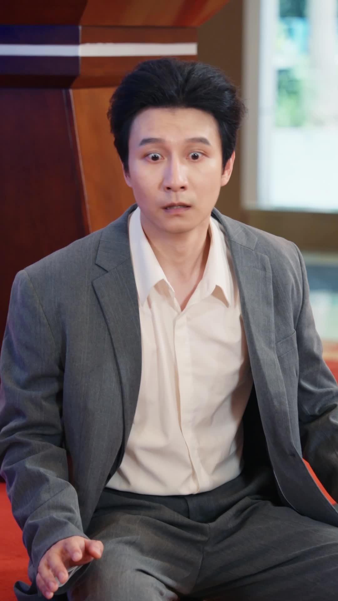 La Mamma CEO