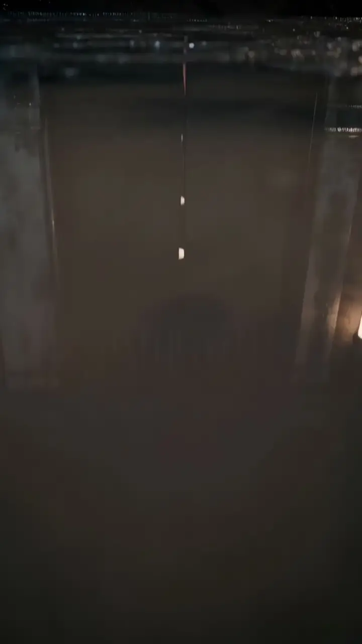 Episode 32