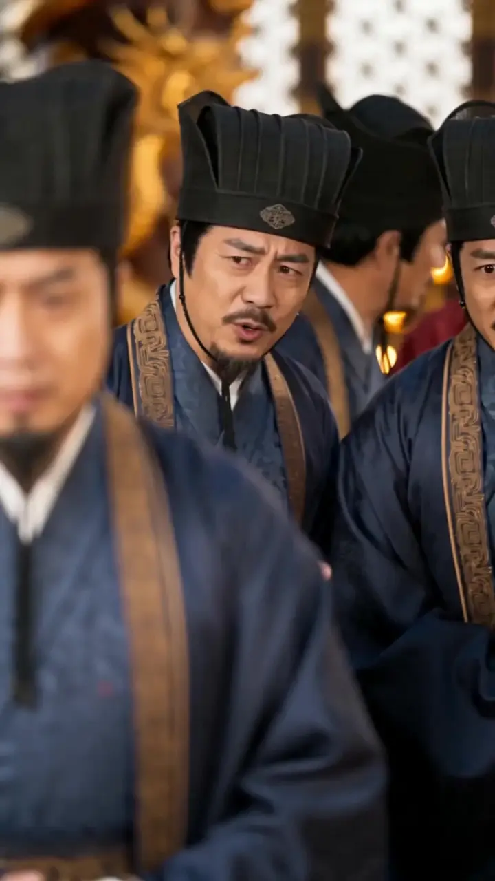 Episode 14
