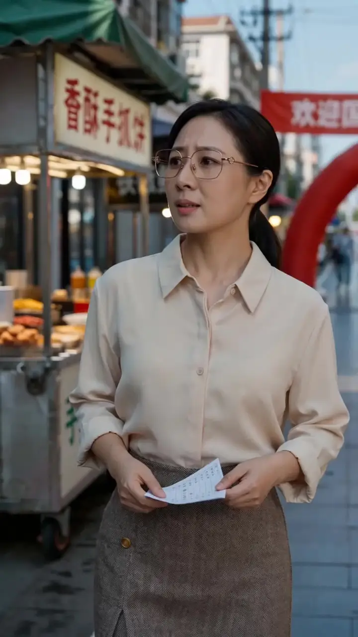 Episode 17