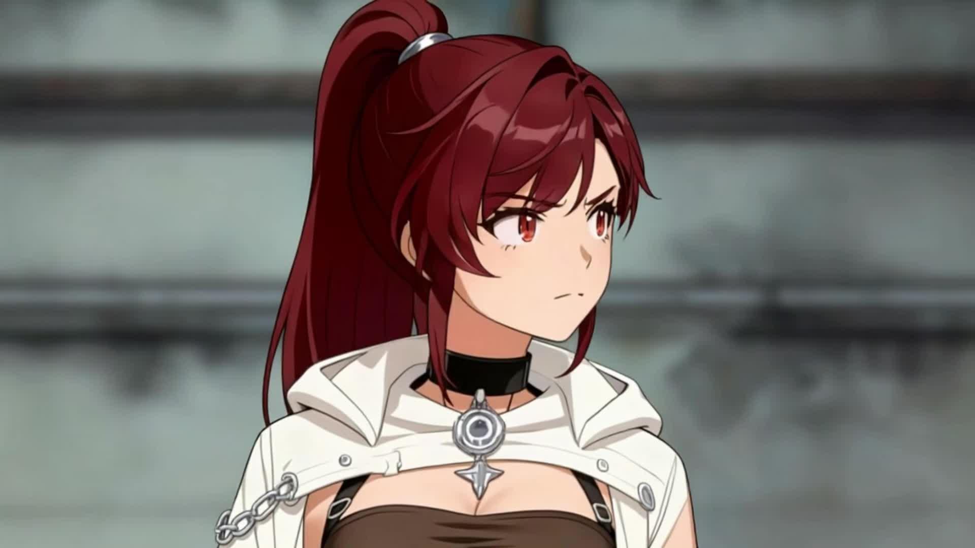 Stunned? I Awaken S-Class Wives!