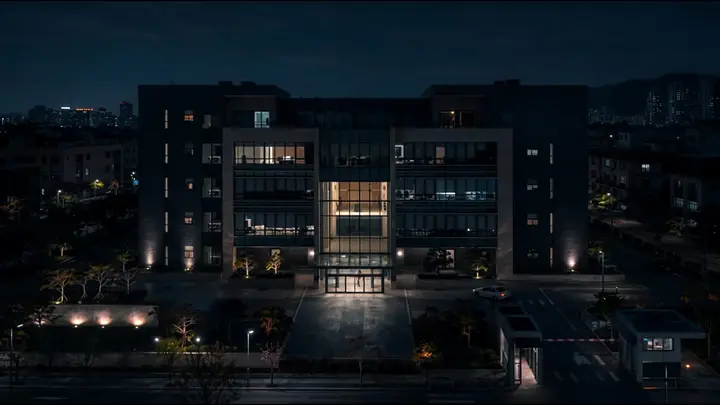 Episode 17