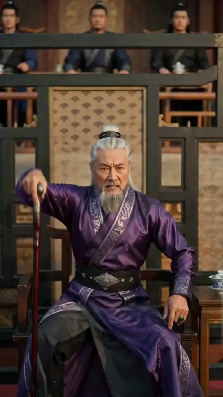 Episode 13