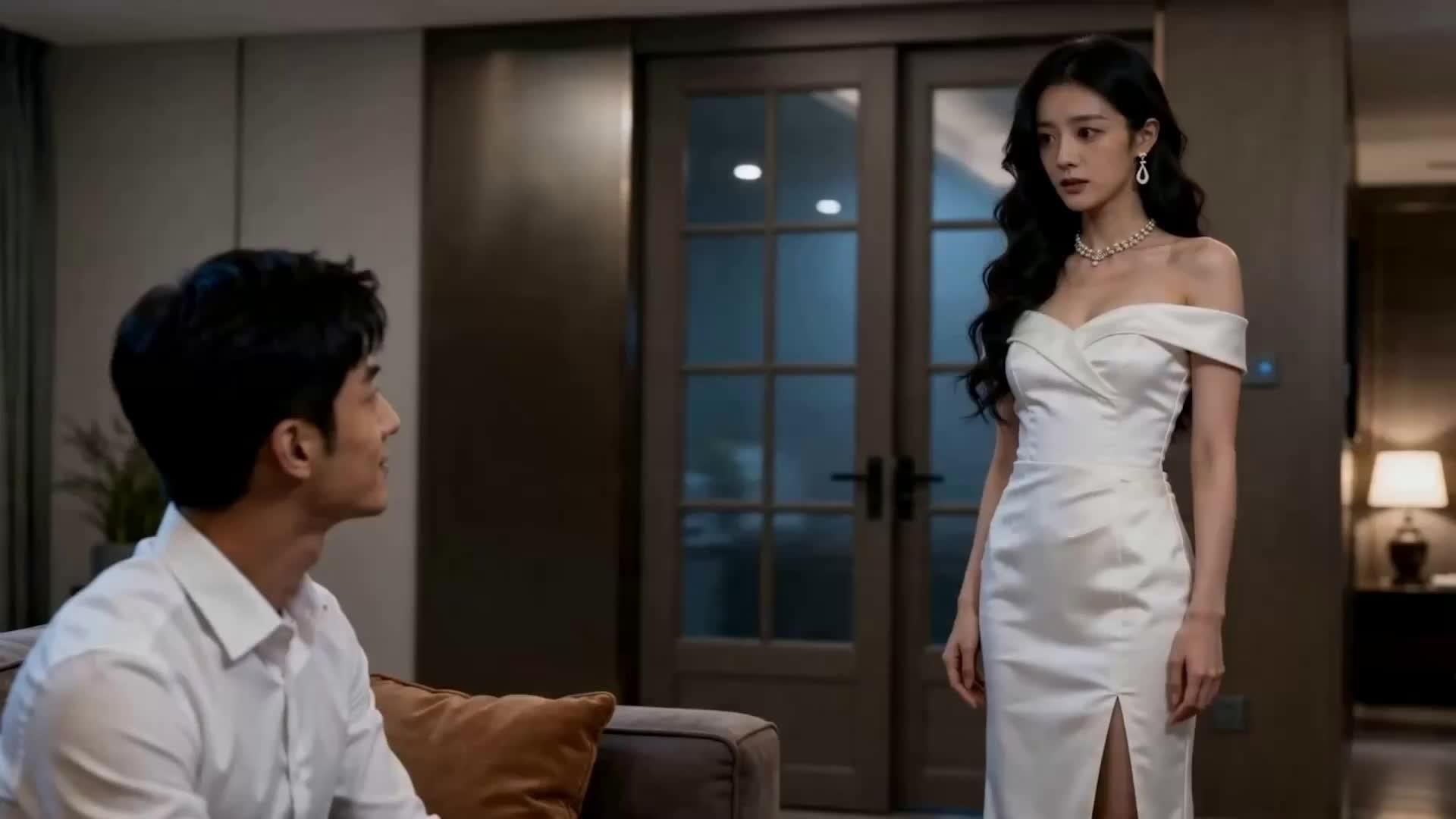 Kali Ini Mengejar Mimpiku
