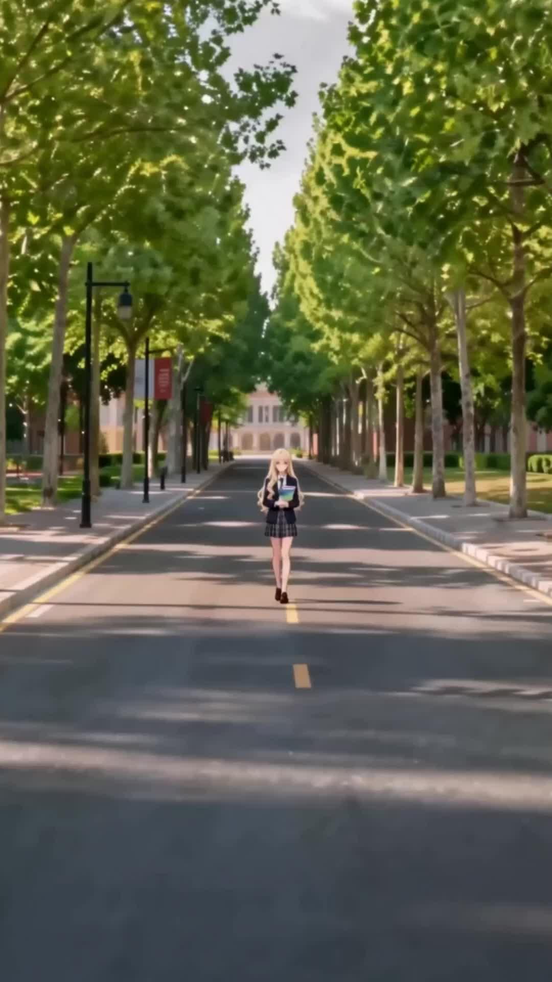 三狼奪妻