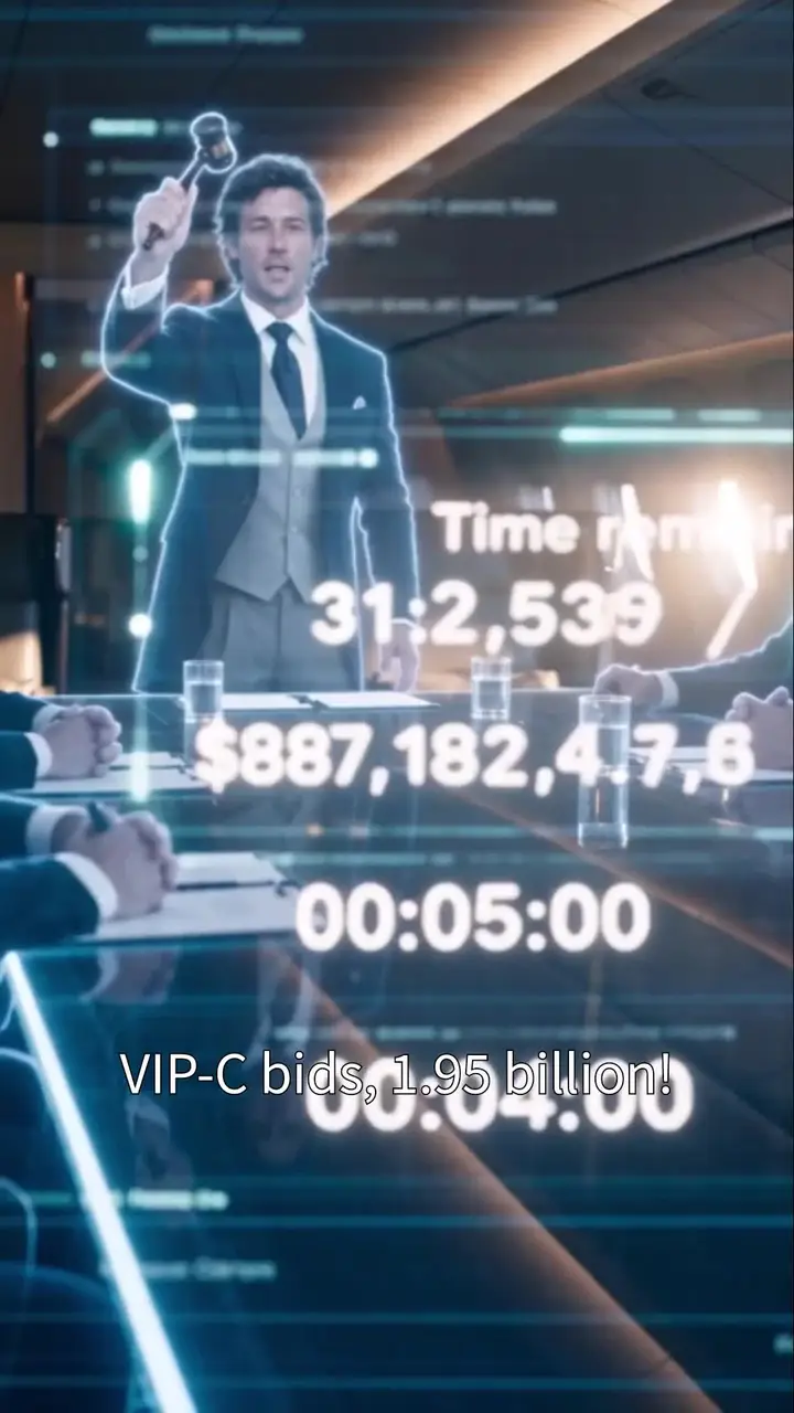Episode 16