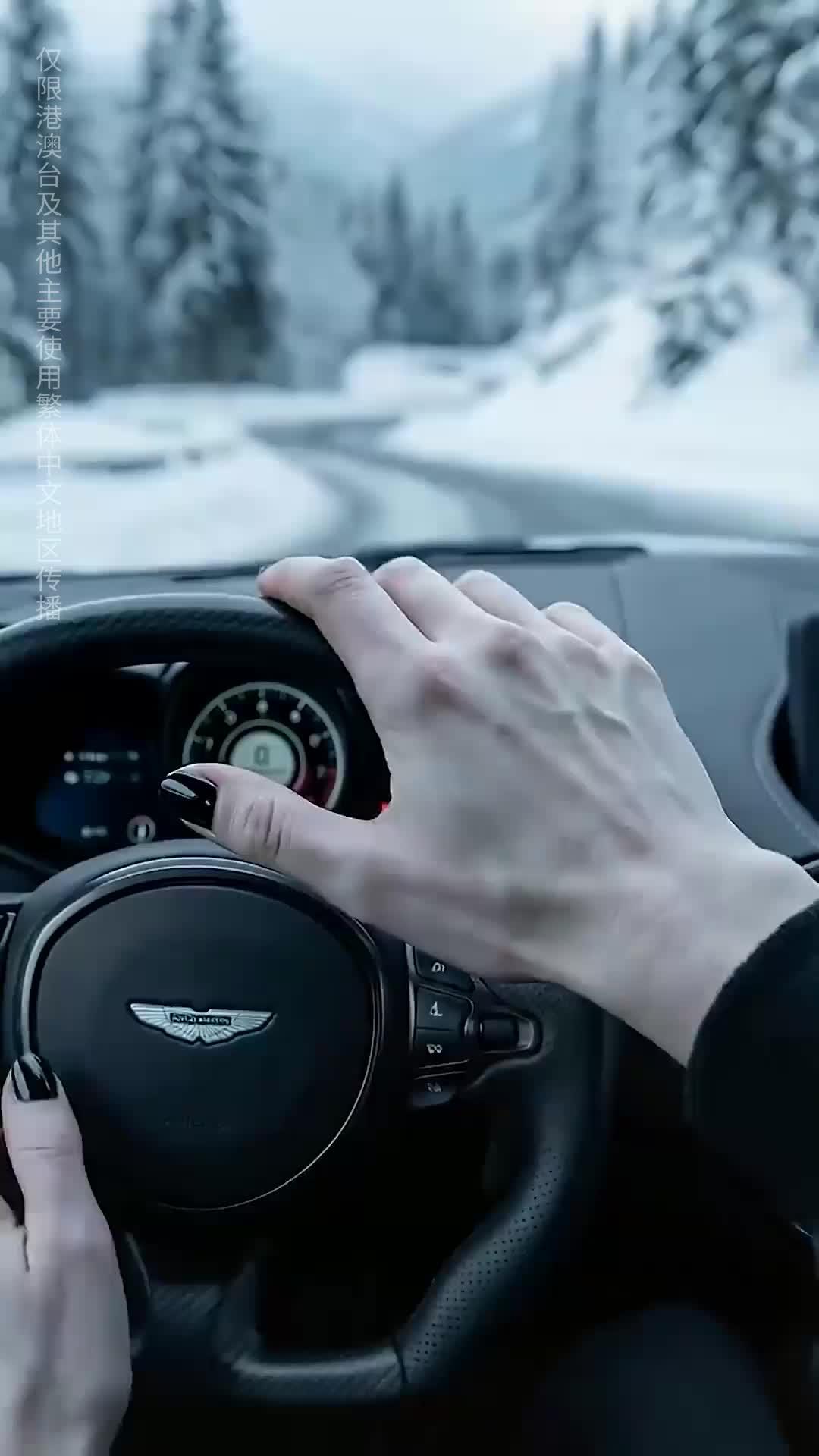 (國語) 火焰與霜雪的誓約