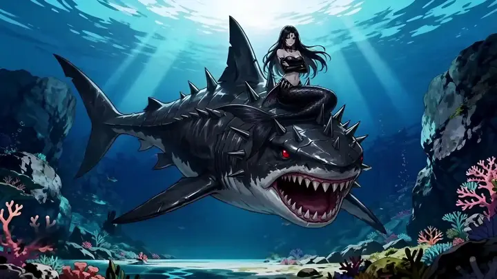 Episode 19