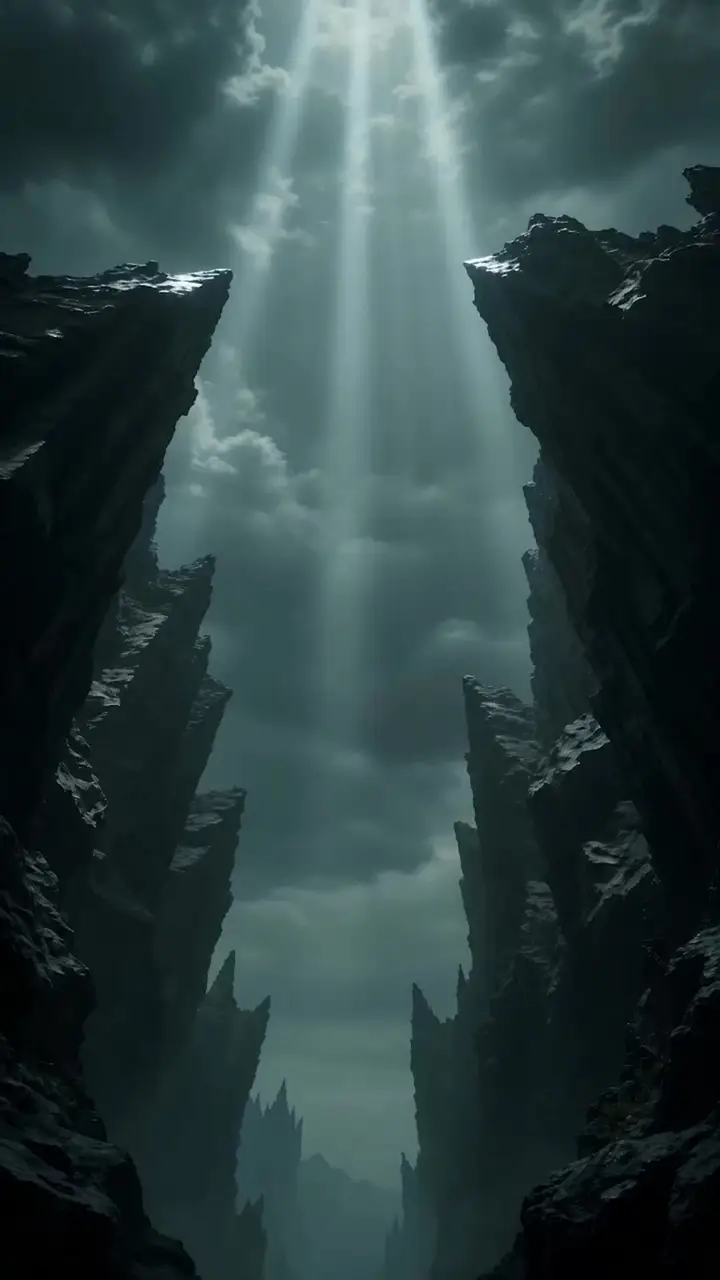 Episode 40