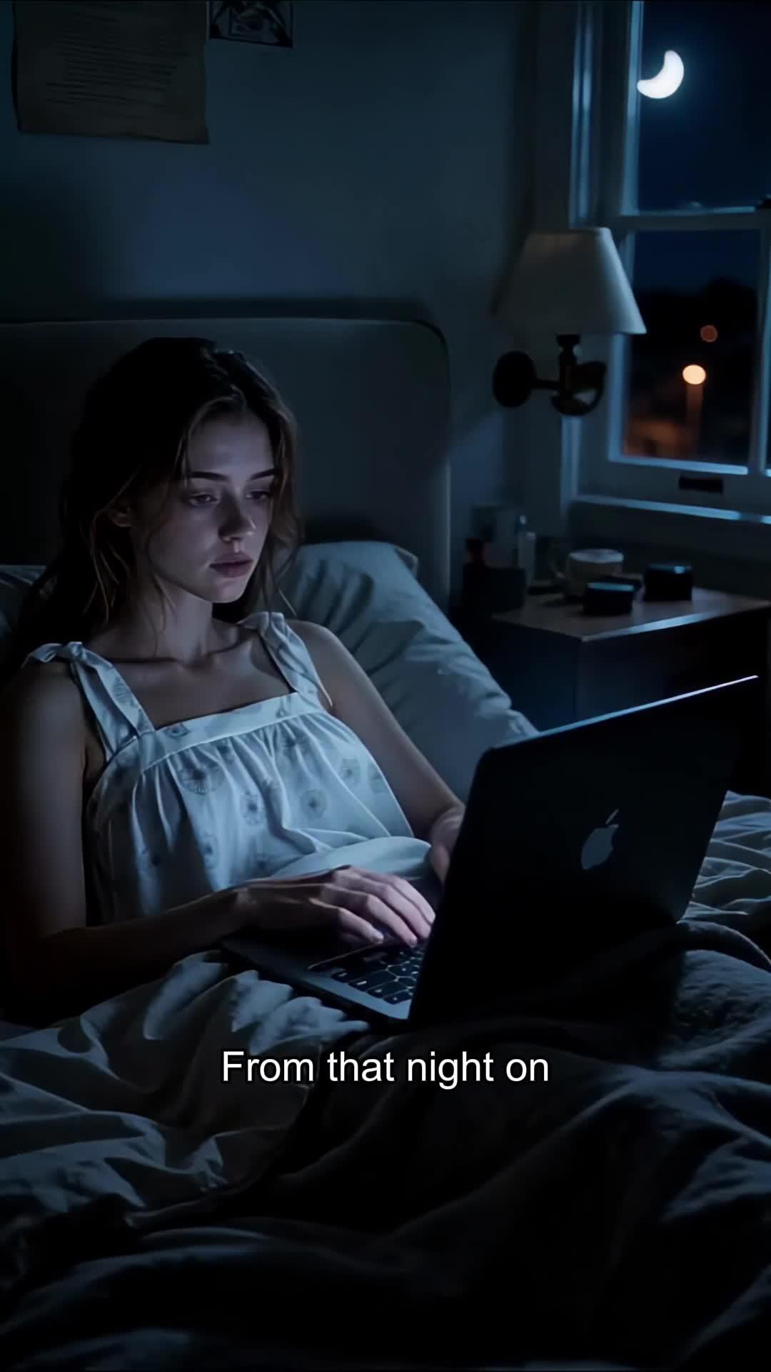 shared boyfriend