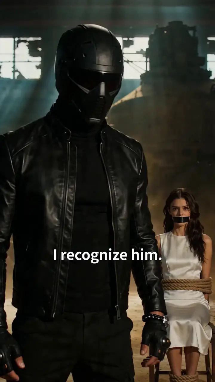 Episode 9