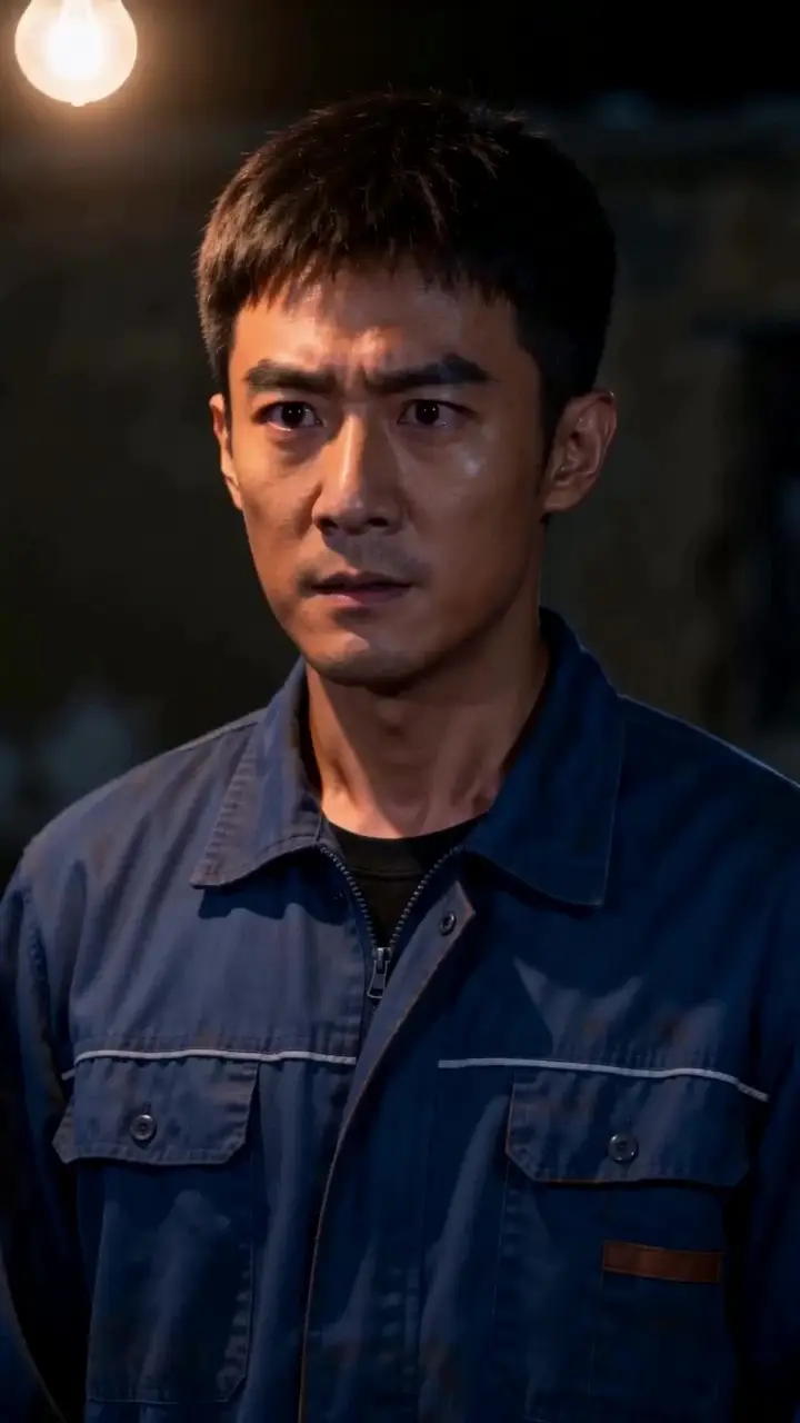 Episode 2