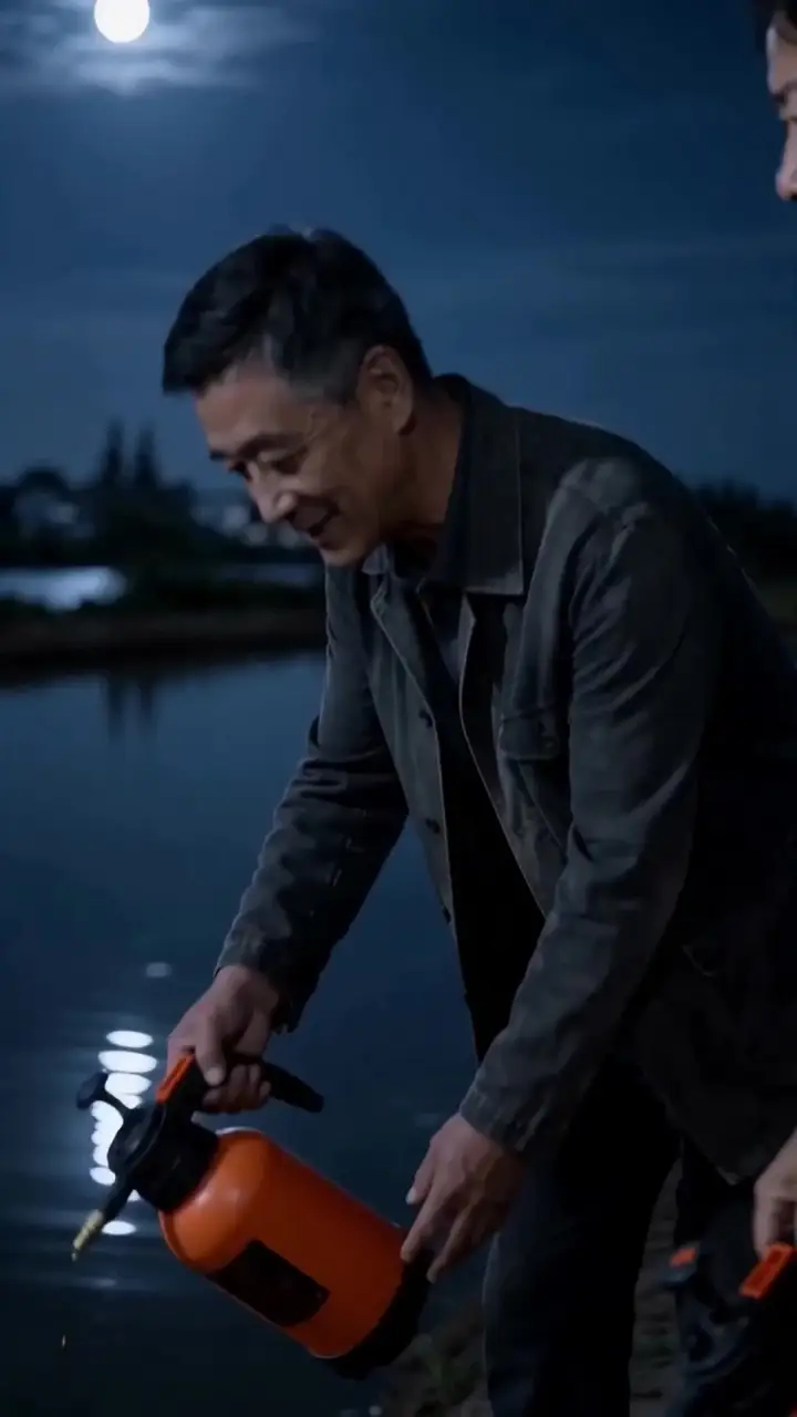 Episode 30