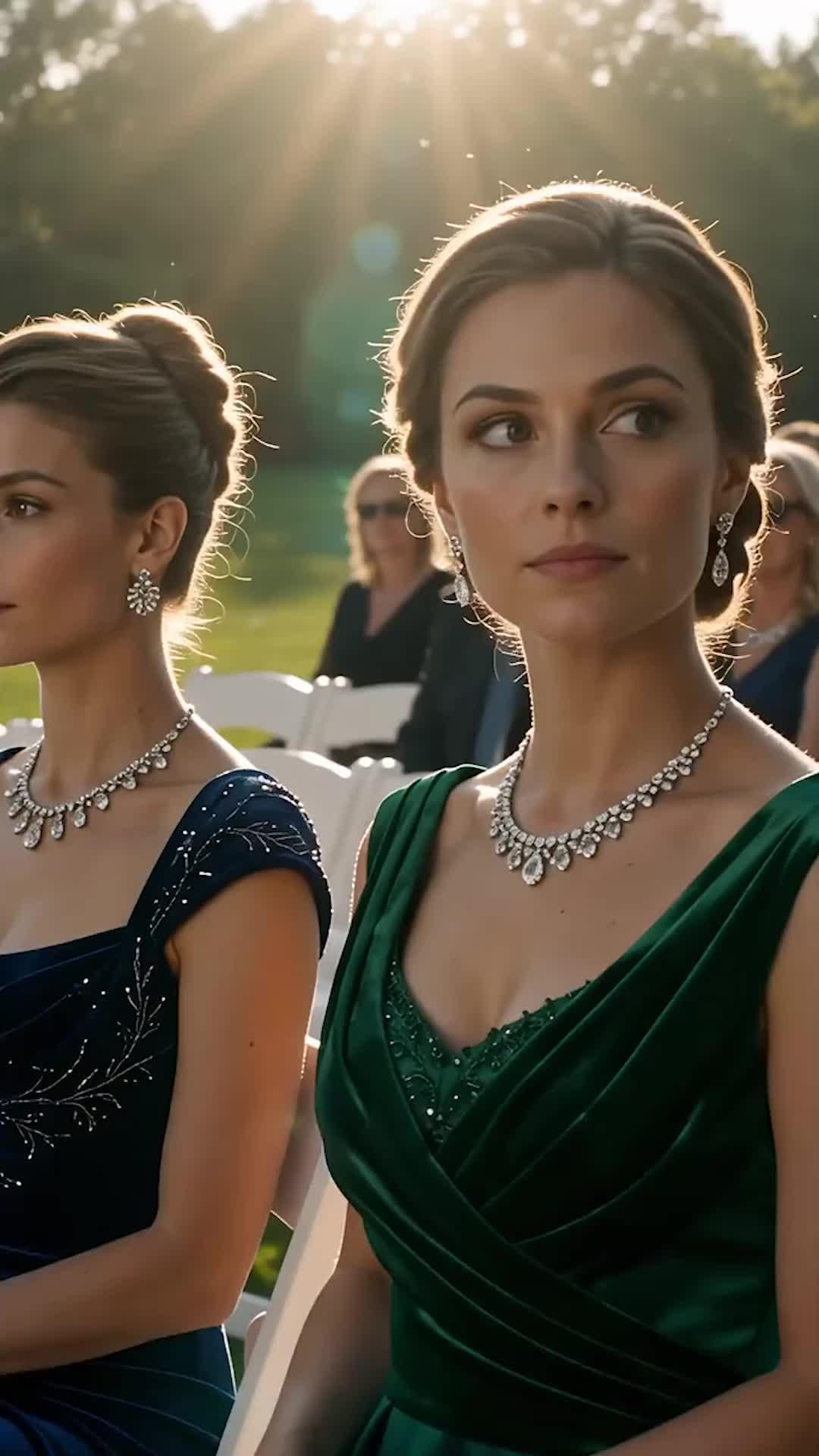 Incinta e Tradita dal Marito