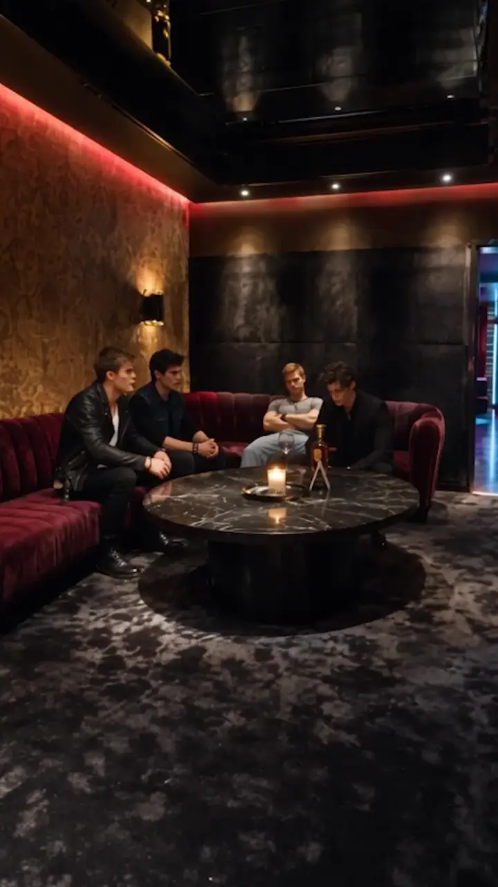 Episode 20
