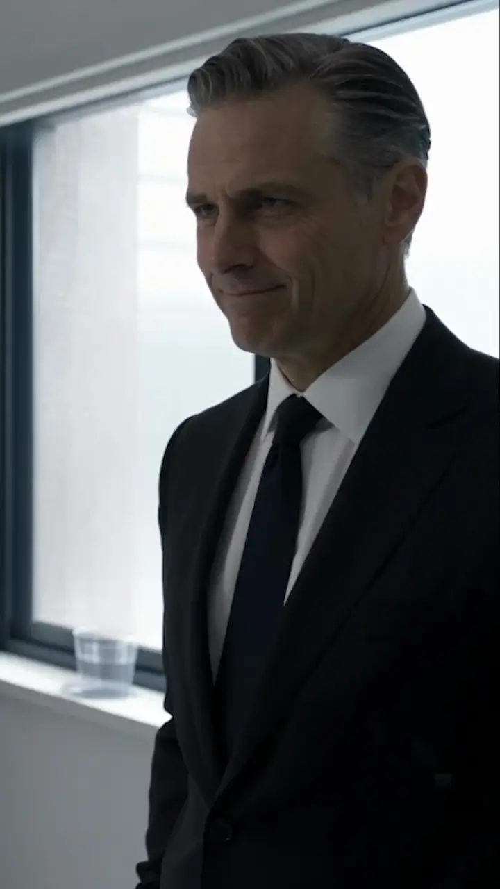 Episode 17