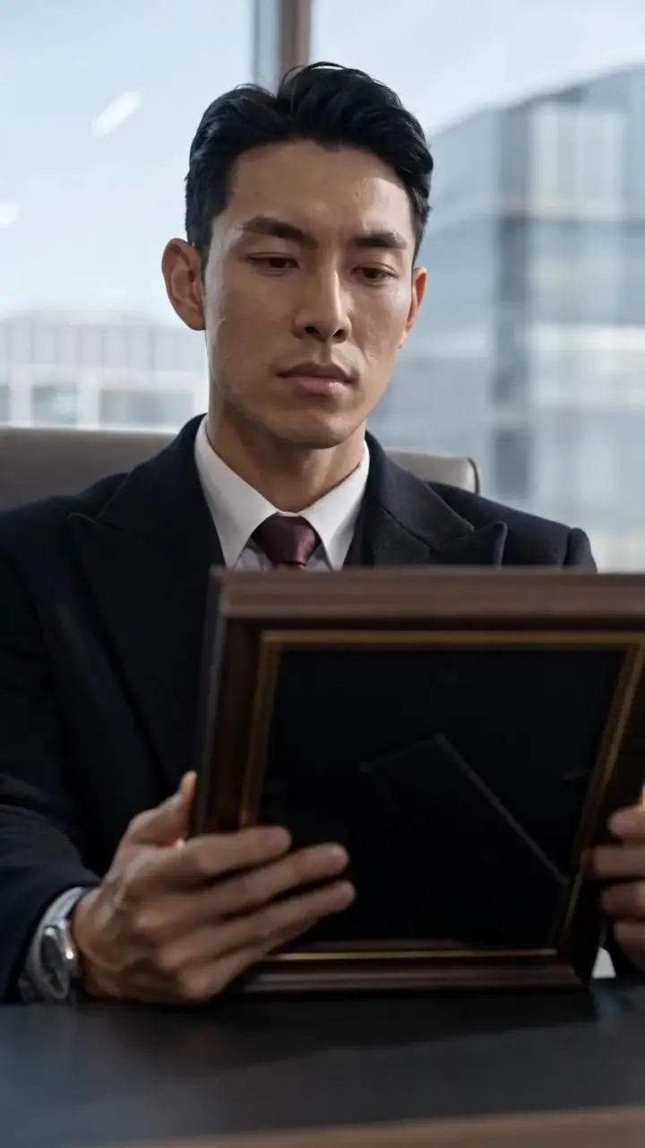 Episode 40