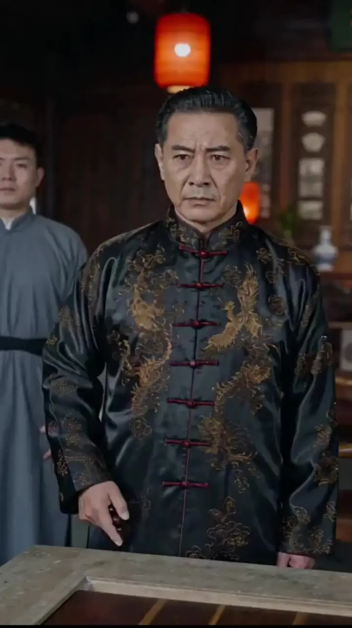 Episode 40