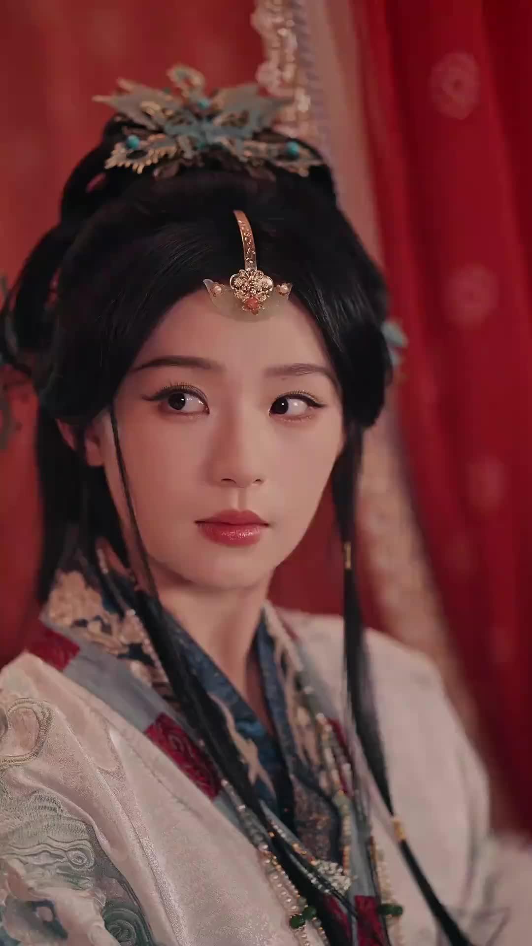 나를 잊은 나의 부인