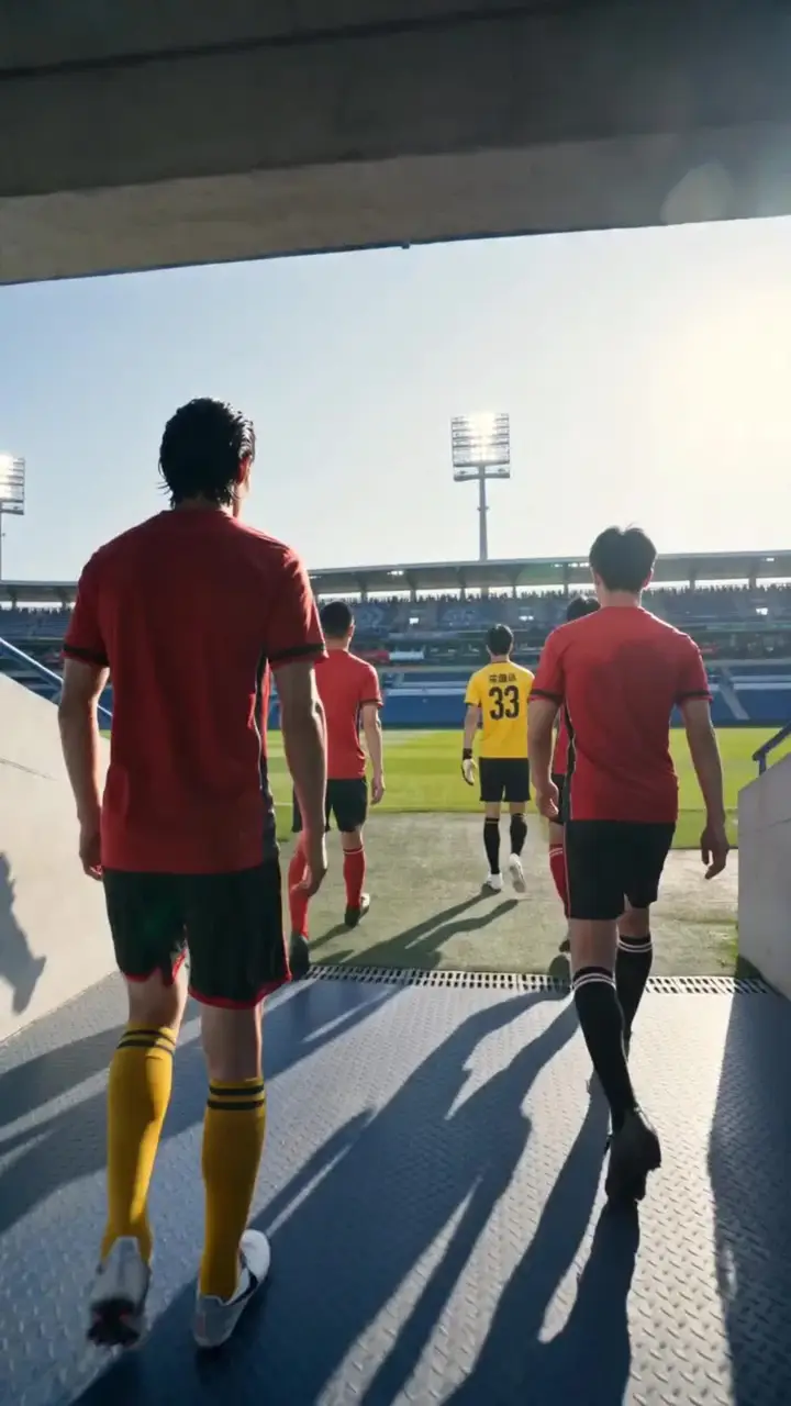 Episode 6