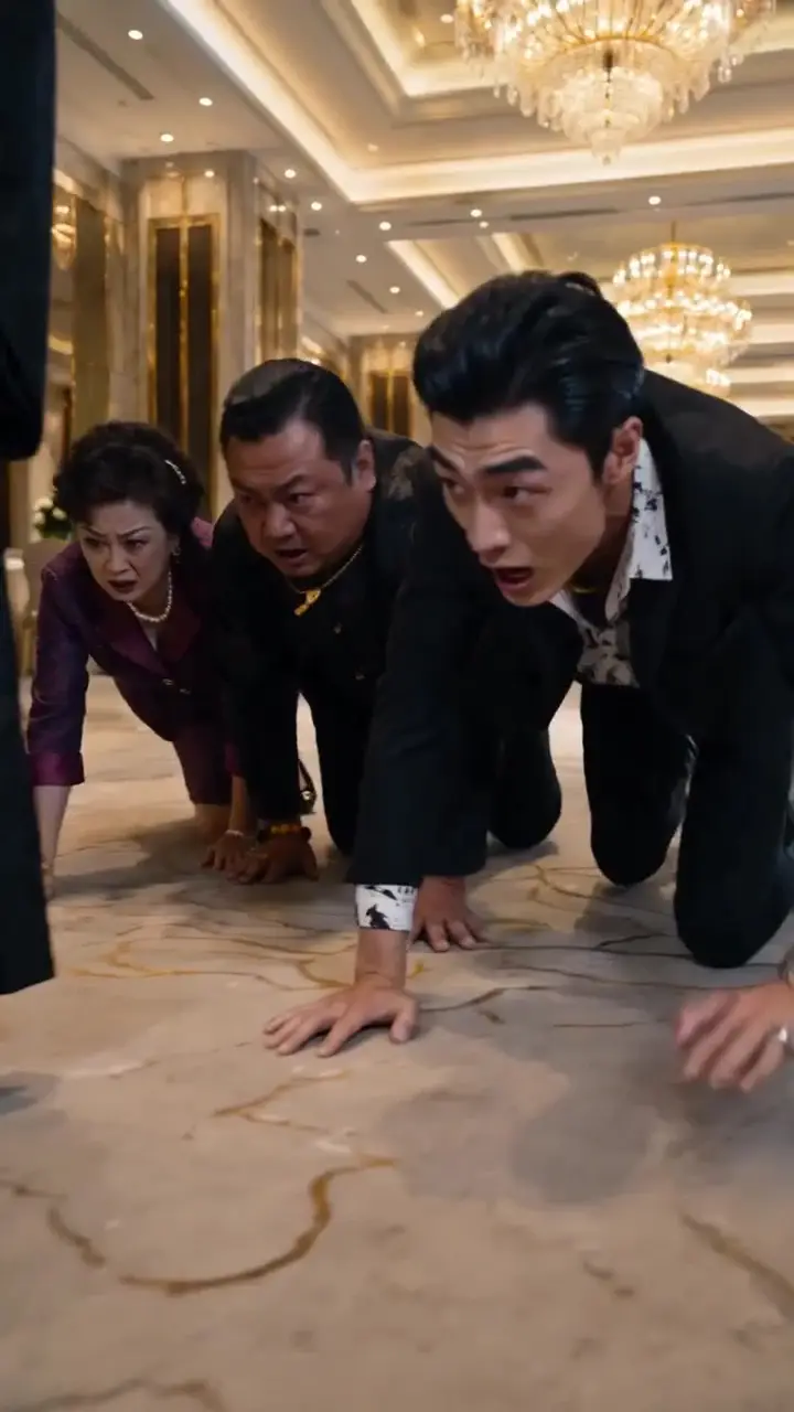 Episode 12