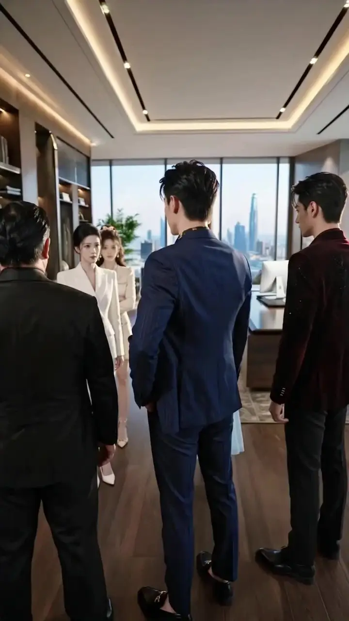 Episode 19