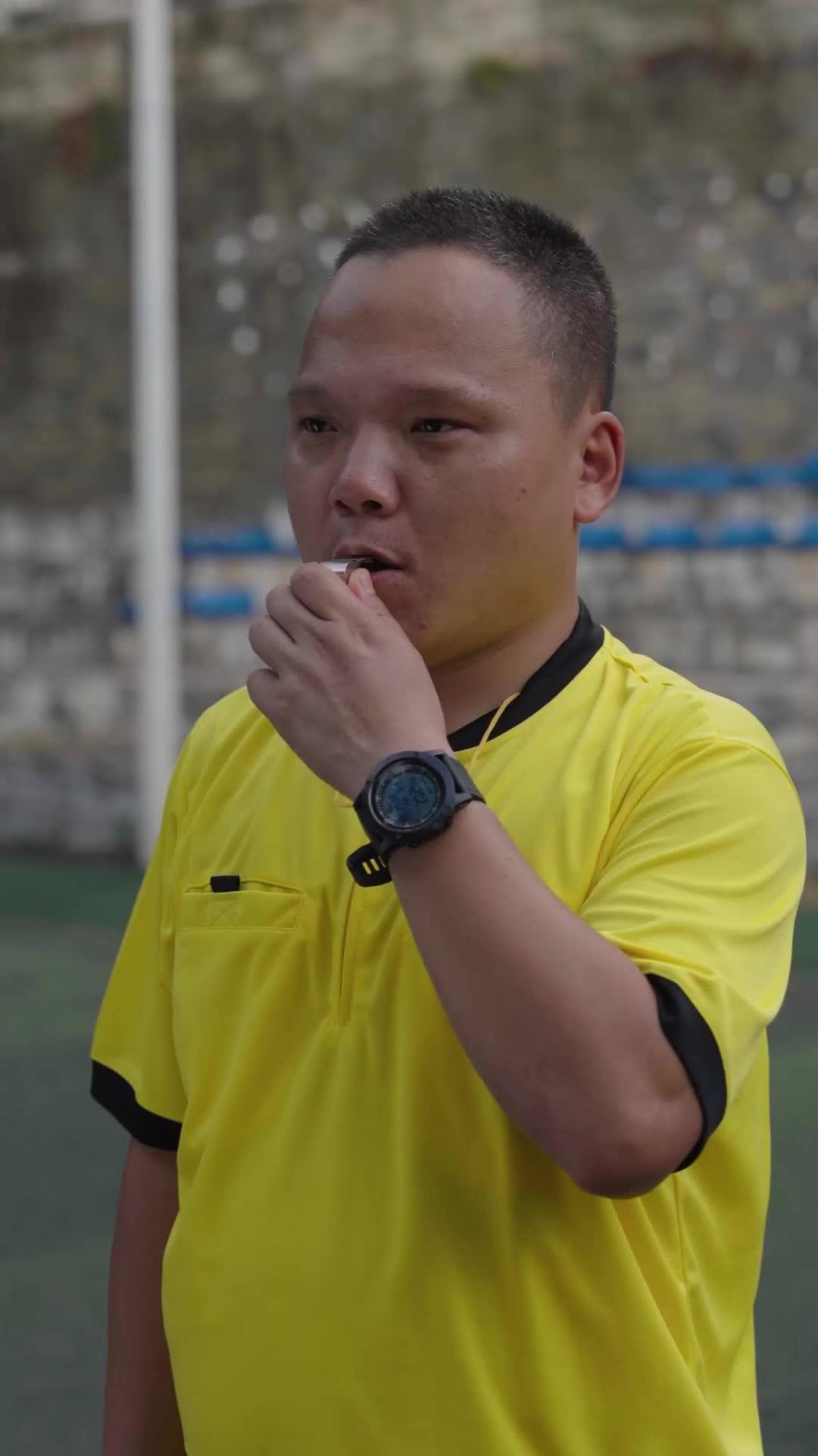 Football King