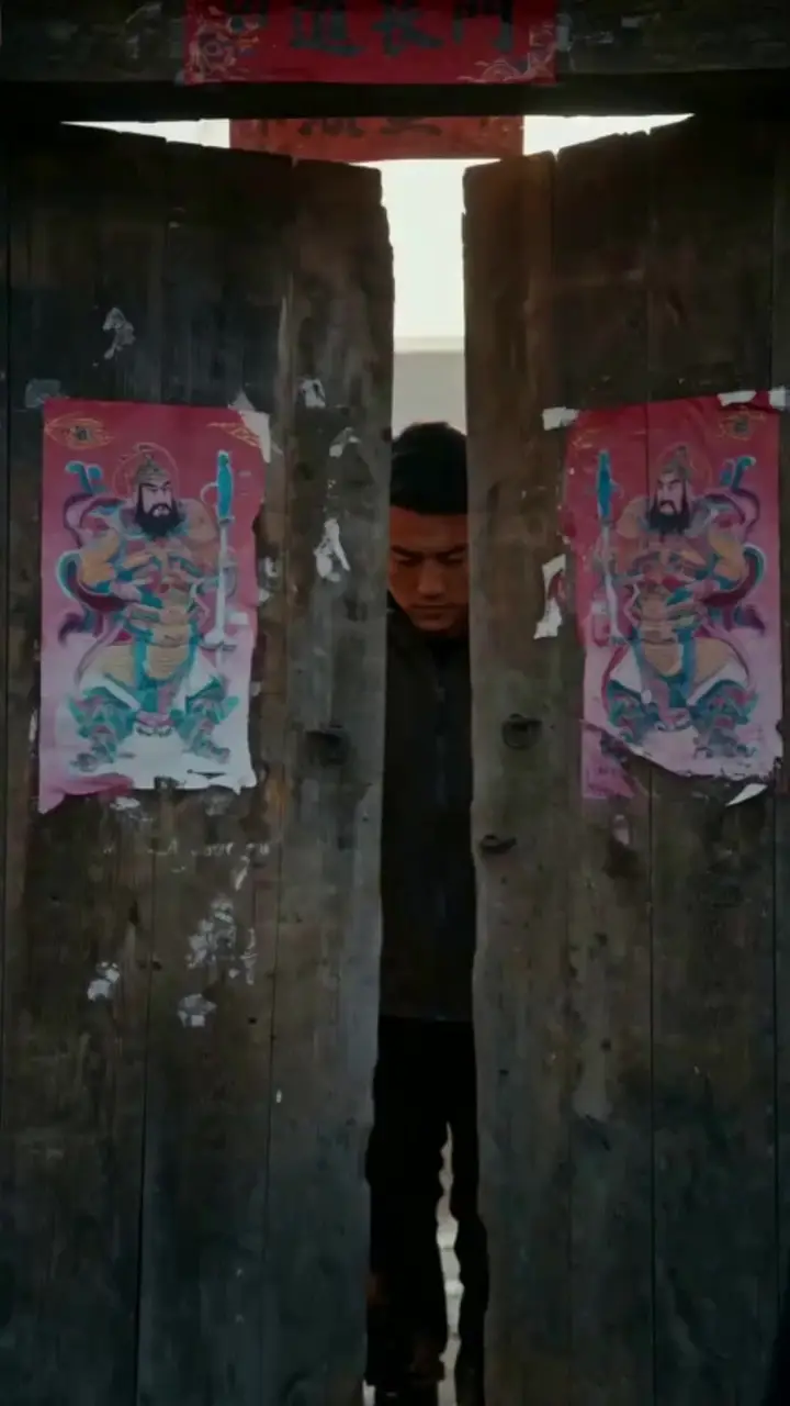 Episode 16