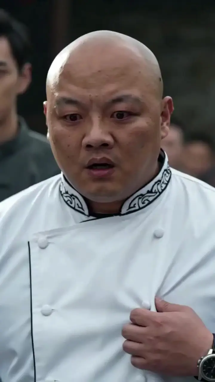 Episode 21