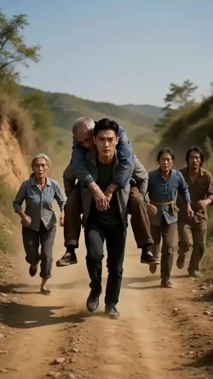 Episode 8