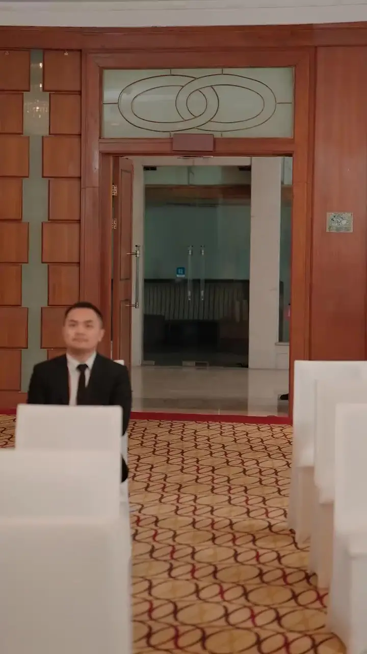 (Dublajlı) Geç Kalan Aşk Bölüm 49