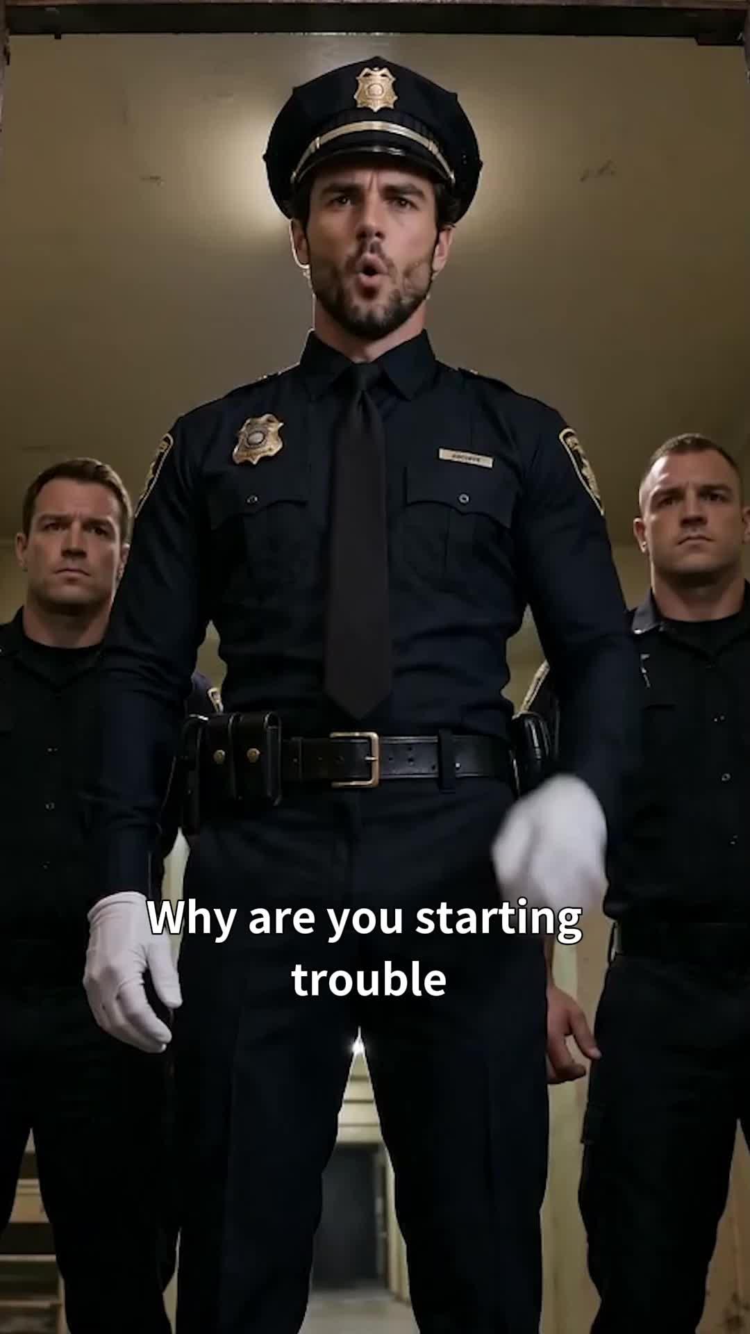 His Forbidden Prisoner