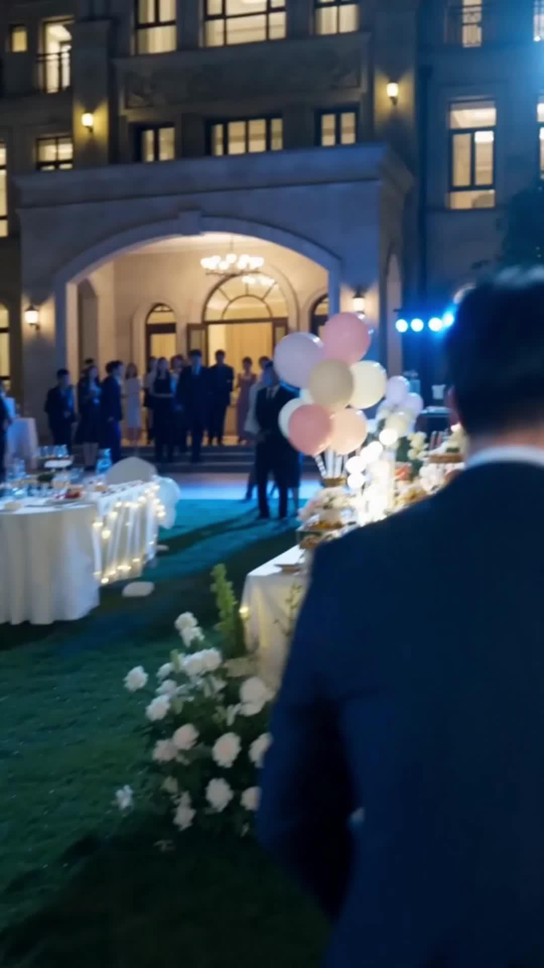 Tak Ada Lagi Kehangatan