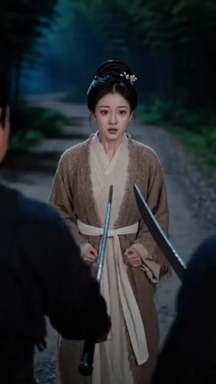 Episode 48