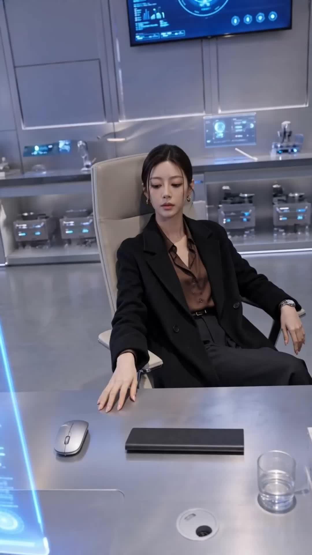 撤回專利，撤回愛情