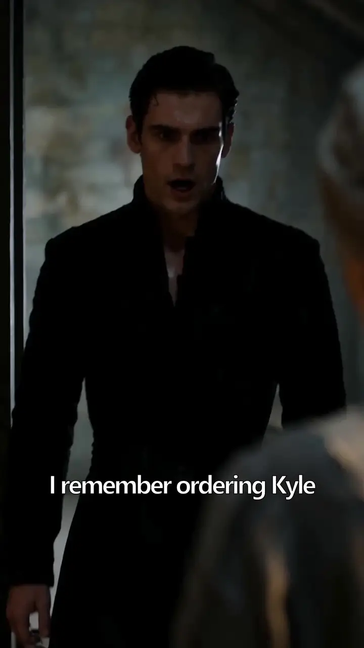 Episode 19