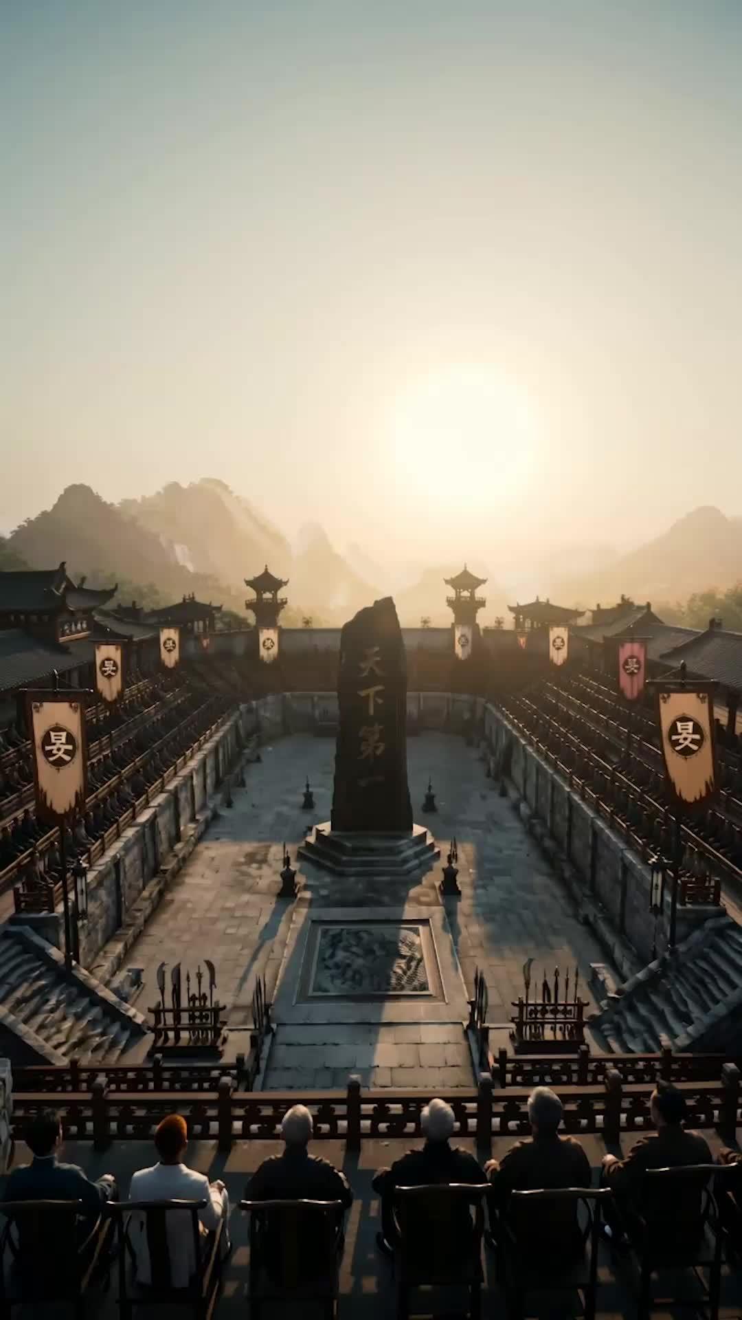 晏驚鴻