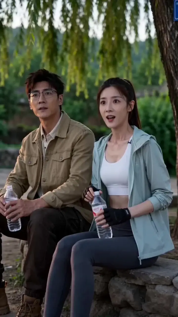 Episode 6