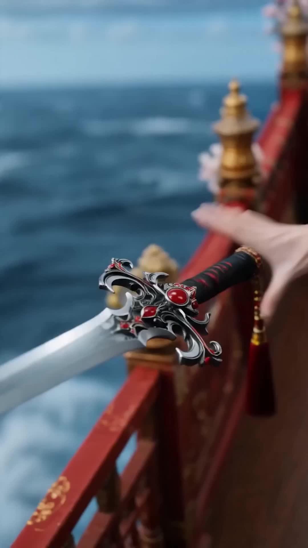 百歲的我吞噬成仙