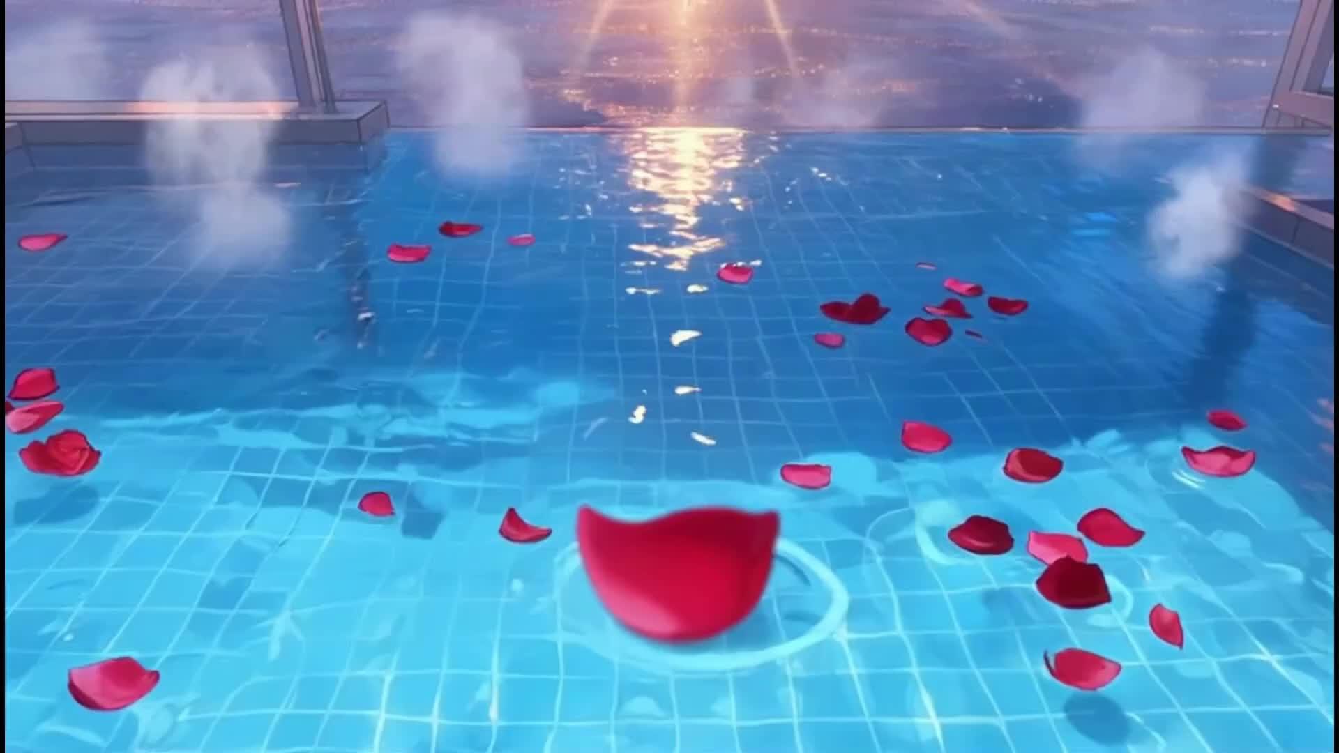 Vom Lieferhelden zum Eis-Kaiser