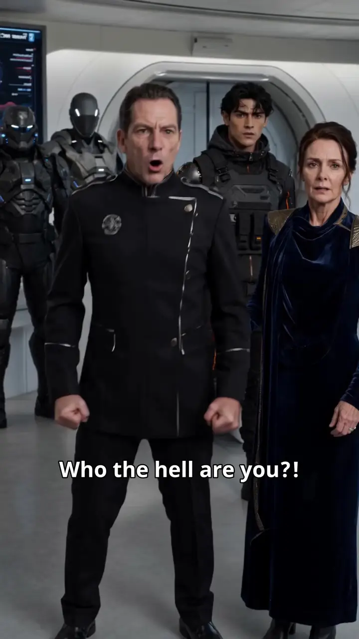 Episode 26