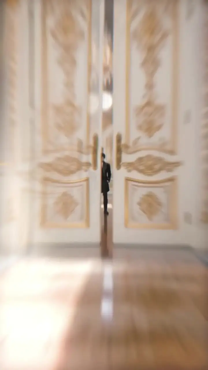 Episode 2
